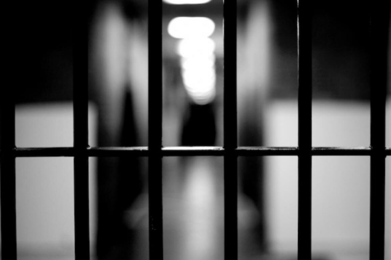 Juliaca | Condenan a 11 años de prisión a sujeto por lavado de activos vinculados al narcotráfico
