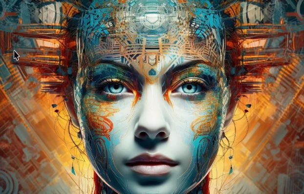 Mundo | La inteligencia artificial ya cobró conciencia: este es el soprendente análisis de expertos