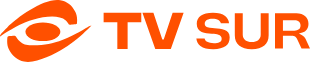 TV Sur Juliaca | Noticias, Cultura y Televisión Regional del Sur del Perú