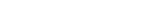 Logo De La Página